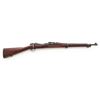 Image 1 : Early Springfield M1903 Bolt Action Rifle
