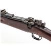 Image 3 : Early Springfield M1903 Bolt Action Rifle