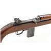 Image 3 : U.S. M1 Semi-Auto Carbine, by Nat'l Postal Meter