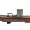 Image 4 : U.S. M1 Semi-Auto Carbine, by Nat'l Postal Meter