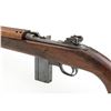 Image 5 : U.S. M1 Semi-Auto Carbine, by Nat'l Postal Meter