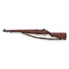 Image 2 : Winchester M1 Garand Semi-Automatic Rifle