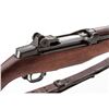 Image 3 : Winchester M1 Garand Semi-Automatic Rifle