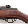 Image 4 : Winchester M1 Garand Semi-Automatic Rifle