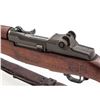 Image 5 : Winchester M1 Garand Semi-Automatic Rifle