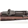 Image 6 : Winchester M1 Garand Semi-Automatic Rifle