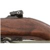 Image 4 : U.S. M1 Carbine, by Irwin Pedersen