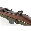 Image 5 : U.S. M1 Carbine, by Irwin Pedersen