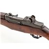 Image 2 : Lend Lease Springfield M1 Garand Semi-Auto Rifle