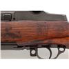 Image 3 : Lend Lease Springfield M1 Garand Semi-Auto Rifle