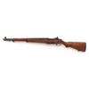 Image 6 : Lend Lease Springfield M1 Garand Semi-Auto Rifle