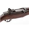 Image 7 : Lend Lease Springfield M1 Garand Semi-Auto Rifle