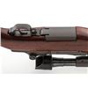 Image 5 : Springfield M1D Semi-Automatic Sniper Rifle