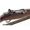 Image 3 : Int'l Harvester M1 Garand Semi-Auto Rifle