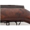 Image 4 : Int'l Harvester M1 Garand Semi-Auto Rifle