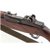 Image 5 : Int'l Harvester M1 Garand Semi-Auto Rifle