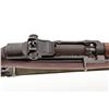 Image 6 : Int'l Harvester M1 Garand Semi-Auto Rifle