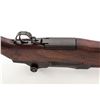 Image 7 : Int'l Harvester M1 Garand Semi-Auto Rifle