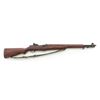 Image 1 : Springfield M1 Garand Semi-Auto Rifle