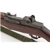 Image 2 : Springfield M1 Garand Semi-Auto Rifle