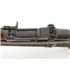 Image 3 : Springfield M1 Garand Semi-Auto Rifle