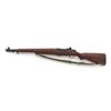 Image 4 : Springfield M1 Garand Semi-Auto Rifle