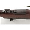 Image 7 : Springfield M1 Garand Semi-Auto Rifle