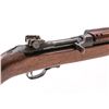 Image 2 : U.S. M1 Carbine, by Underwood