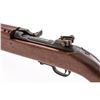 Image 4 : U.S. M1 Carbine, by Underwood