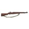 Image 1 : Springfield M1 Garand Semi-Automatic Rifle