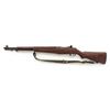 Image 2 : Springfield M1 Garand Semi-Automatic Rifle