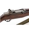Image 3 : Springfield M1 Garand Semi-Automatic Rifle