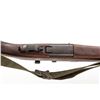 Image 4 : Springfield M1 Garand Semi-Automatic Rifle