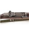 Image 5 : Springfield M1 Garand Semi-Automatic Rifle