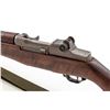 Image 6 : Springfield M1 Garand Semi-Automatic Rifle