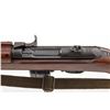 Image 5 : Inland M1 Semi-Automatic Carbine