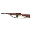 Image 2 : Springfield Armory M1A Semi-Automatic Rifle