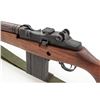 Image 5 : Springfield Armory M1A Semi-Automatic Rifle