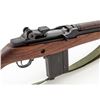 Image 6 : Springfield Armory M1A Semi-Automatic Rifle