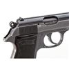 Image 3 : Commercial Walther PP Semi-Auto Pistol