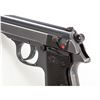 Image 9 : Commercial Walther PP Semi-Auto Pistol