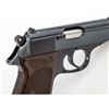 Image 5 : Walther PPK Semi-Automatic Pistol