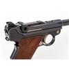 Image 2 : Original Mauser 75th Year Commem. Naval Luger