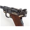 Image 7 : Original Mauser 75th Year Commem. Naval Luger