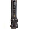 Image 3 : Original Mauser 75th Year Commem. Luger Carbine