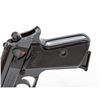 Image 6 : Walther PPK/S Semi-Automatic Pistol
