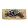 Image 1 : Smith & Wesson M&P Double Action Revolver