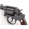 Image 6 : Smith & Wesson M&P Double Action Revolver