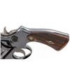 Image 3 : S&W Model 1905 Fourth Chg Double Action Revolver