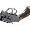 Image 6 : S&W Model 1905 Fourth Chg Double Action Revolver